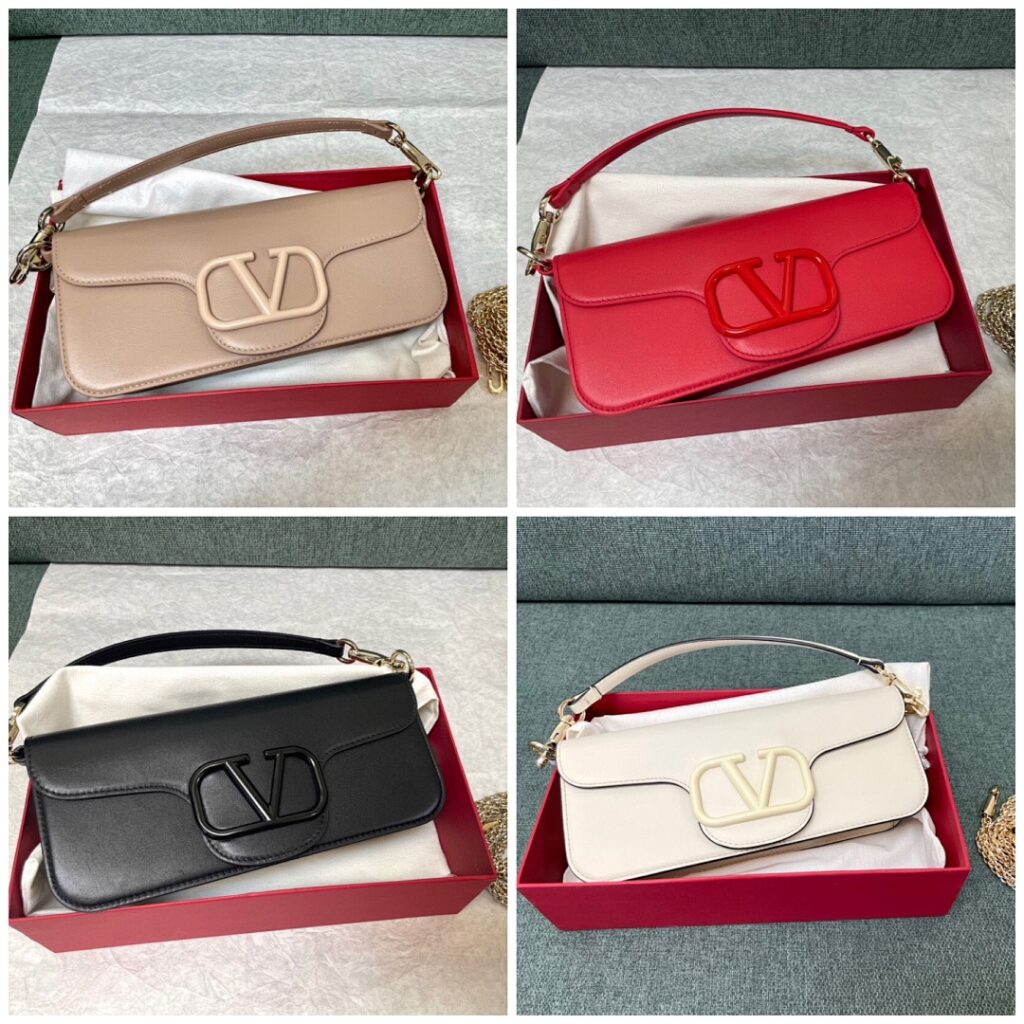 Valentino Bag Style 1133L