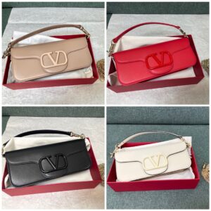 Valentino Bag Style 1133L