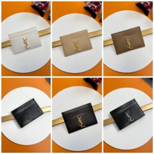 Saint Laurent Bag Style 423291