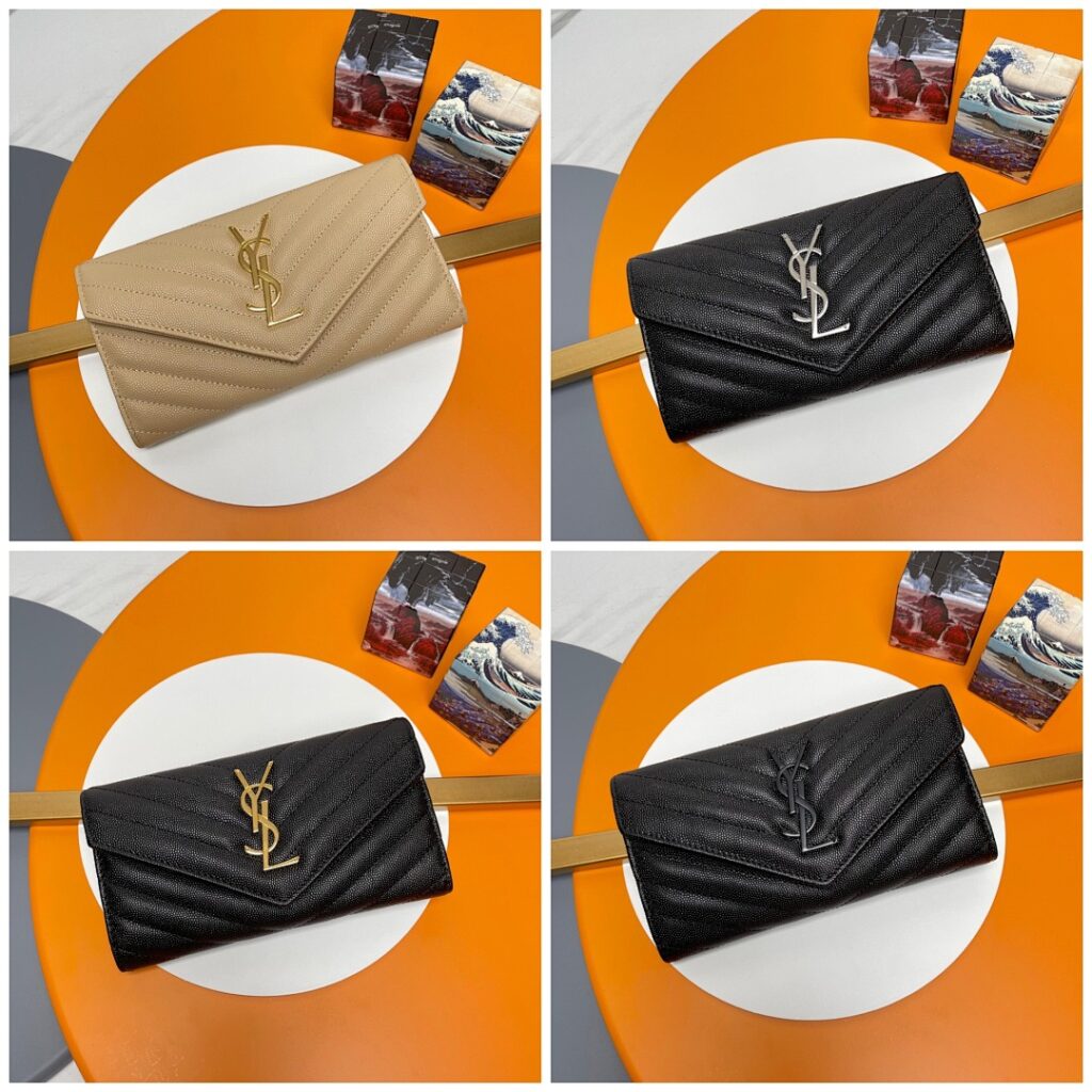 Saint Laurent Bag Style 437469