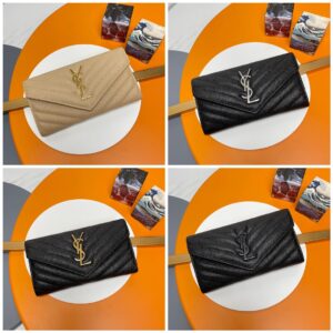 Saint Laurent Bag Style 437469