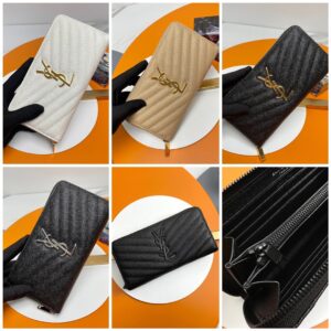 Saint Laurent Bag Style 358094