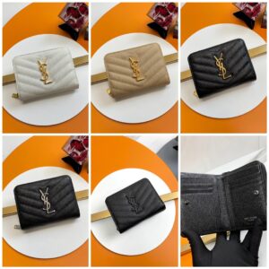 Saint Laurent Bag Style 403723