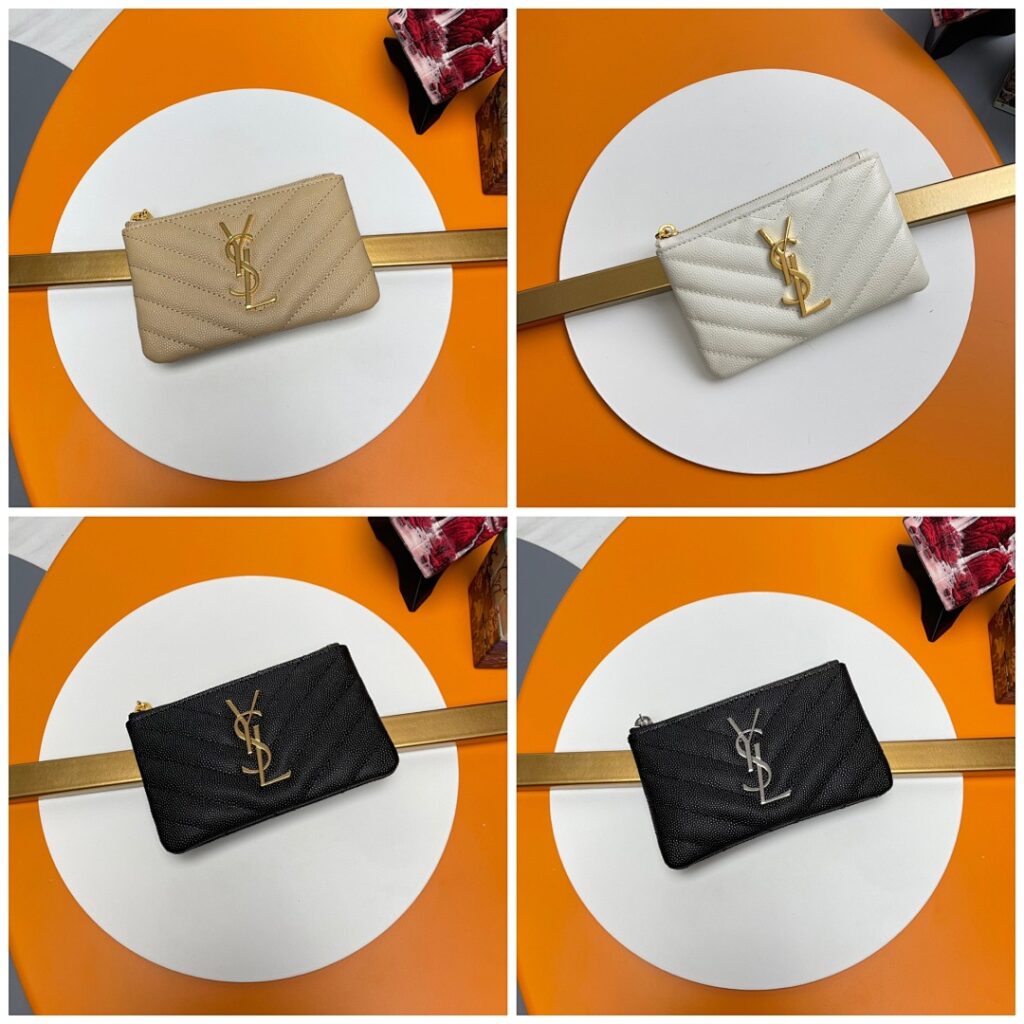 Saint Laurent Bag Style 438386