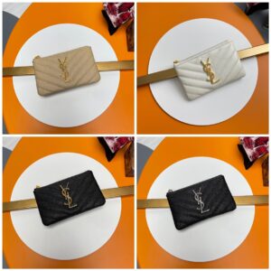 Saint Laurent Bag Style 438386