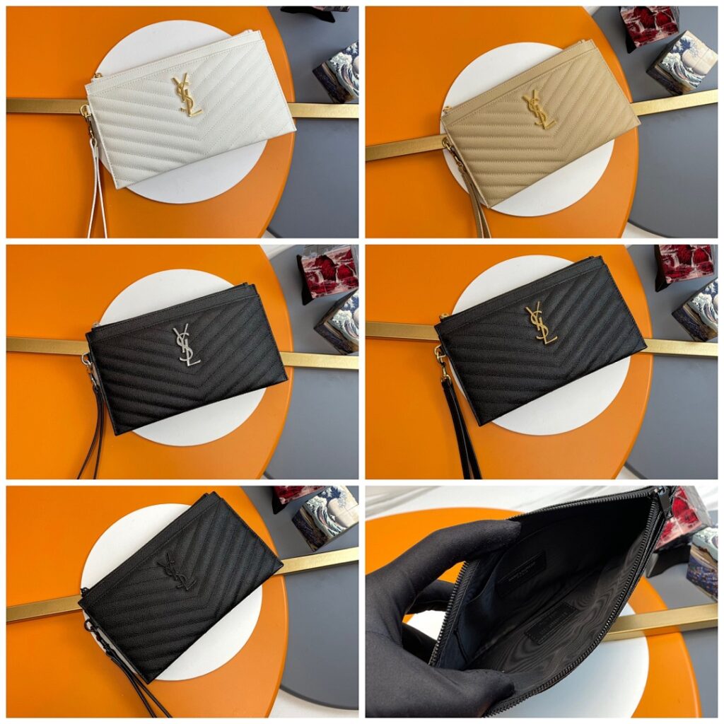 Saint Laurent Bag Style 423294