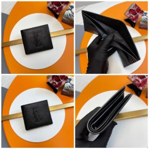 Saint Laurent Bag Style 453276