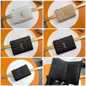 Saint Laurent Bag Style 575974