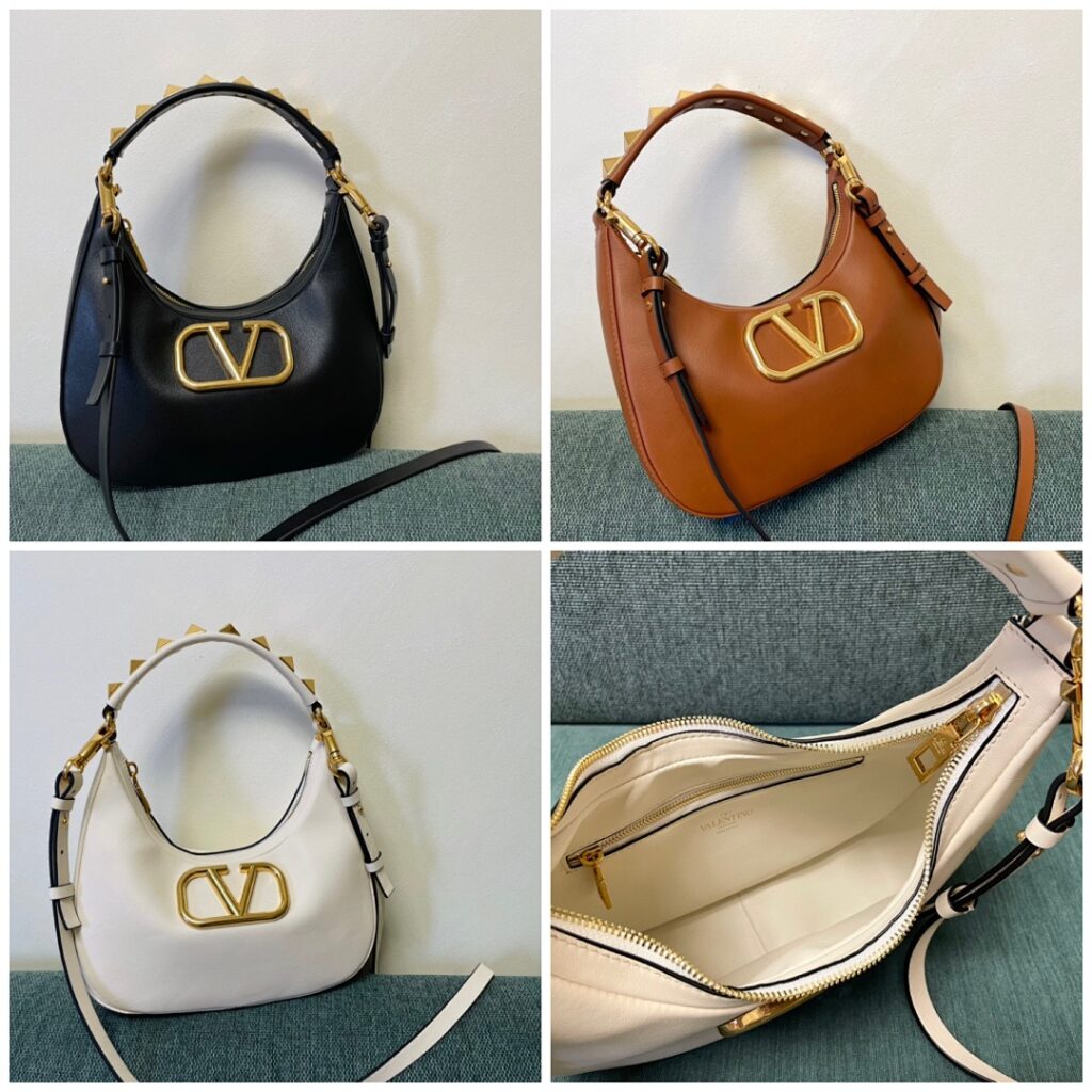 Valentino Bag Style 1177
