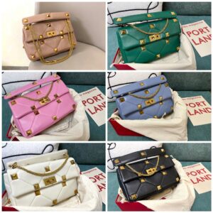 Valentino Bag Style 0188