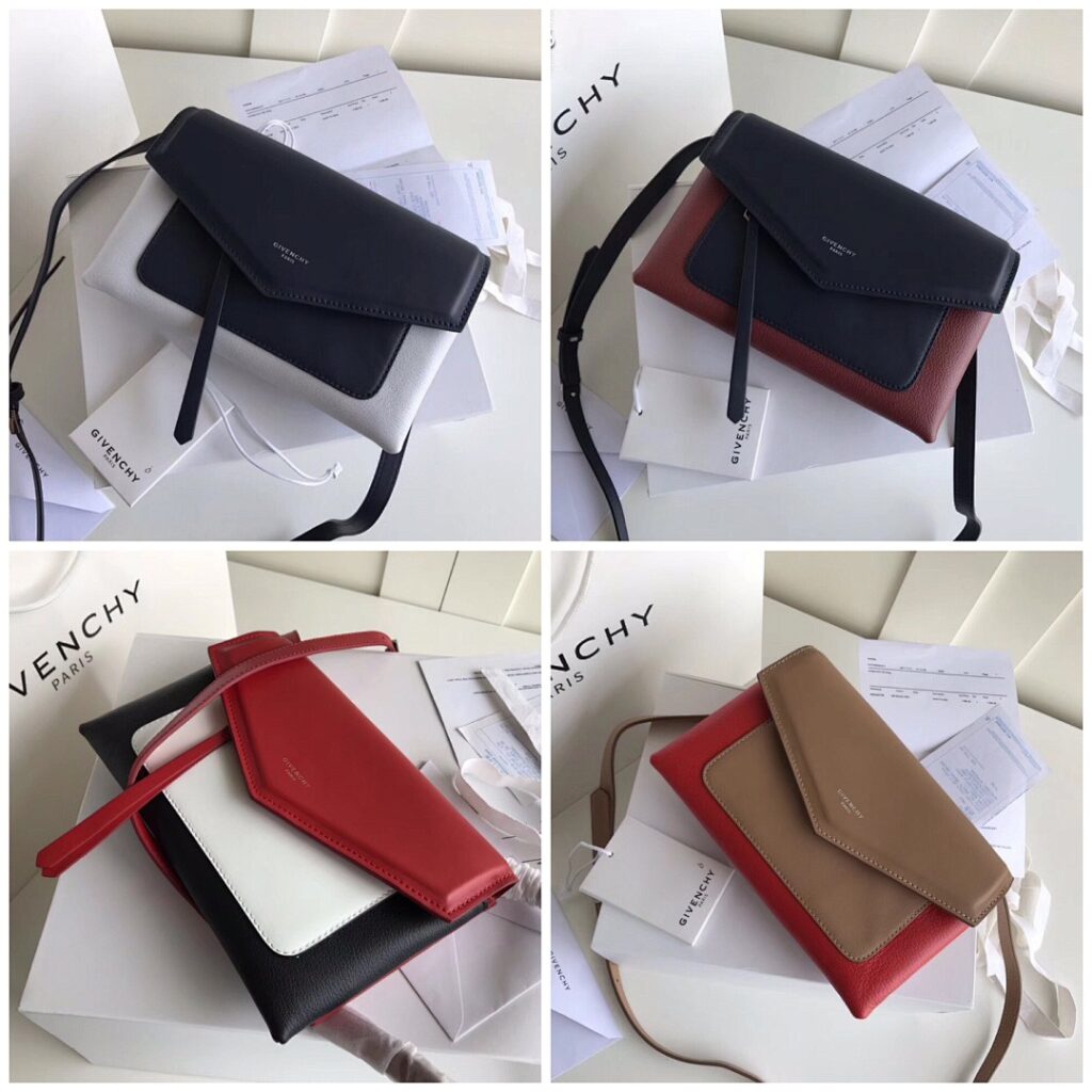 Givenchy Bag Style 0147