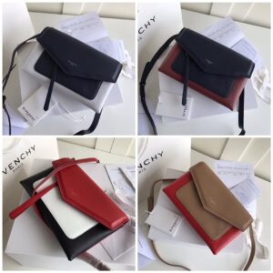 Givenchy Bag Style 0147