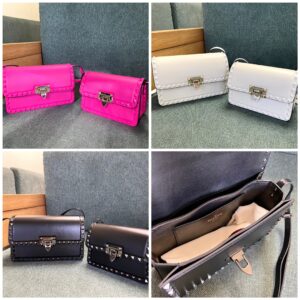 Valentino Bag Style 0625