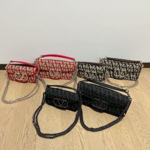 Valentino Bag Style 1133