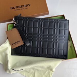 Burberry Bag Style 340567