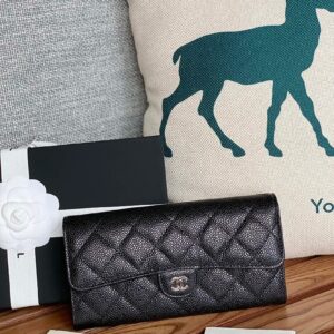 Chanel Bag Style 80758