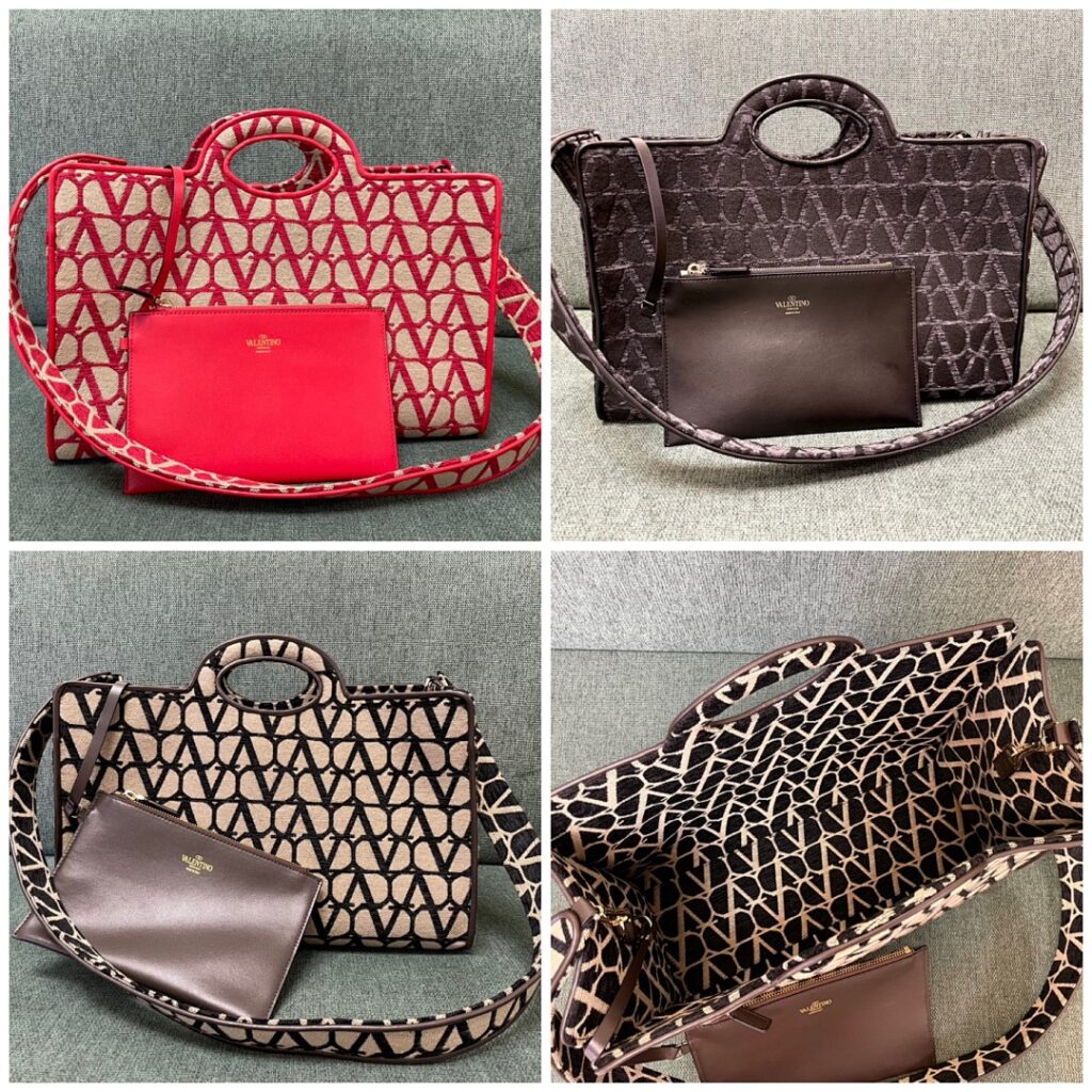 Valentino Bag Style 2023
