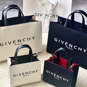 Givenchy Bag Style 149554473