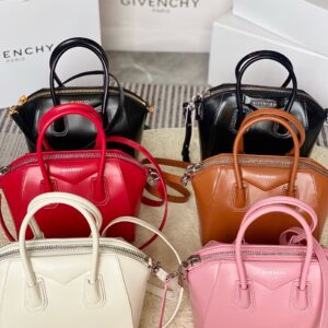 Givenchy Bag Style 0114