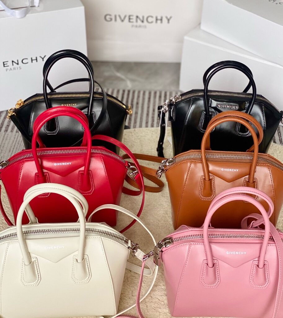Givenchy Bag Style 0114