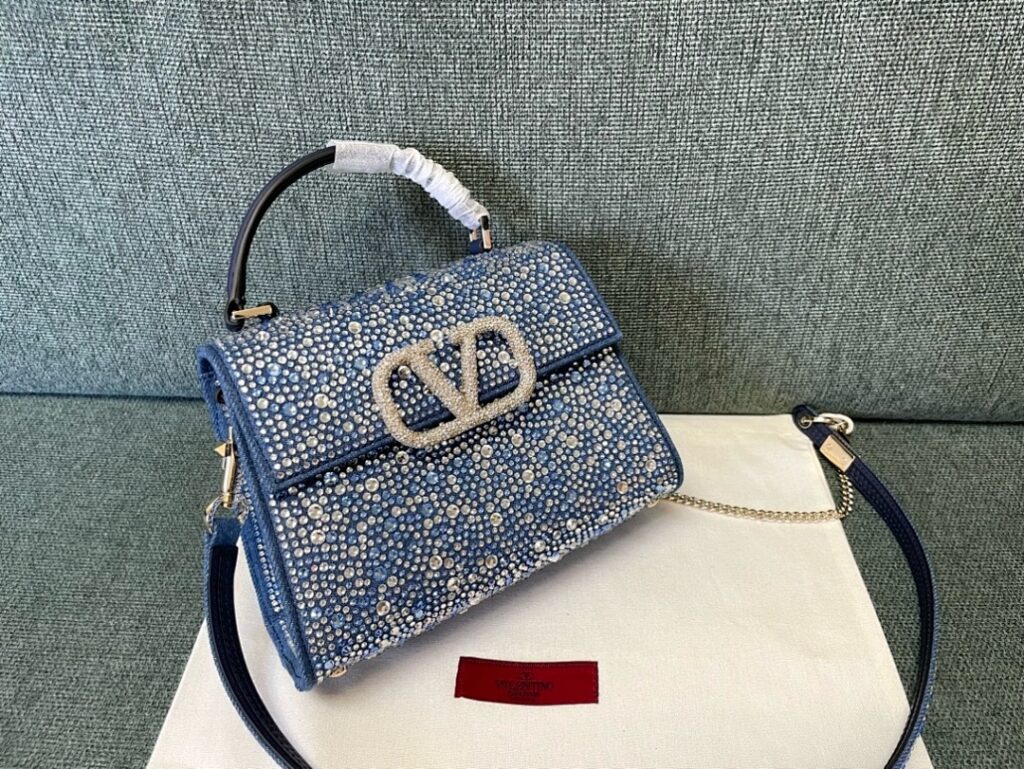 Valentino Bag Style 0530