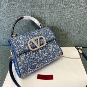 Valentino Bag Style 0530