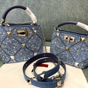 Valentino Bag Style 0199