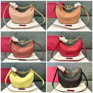 Valentino Bag Style 0003
