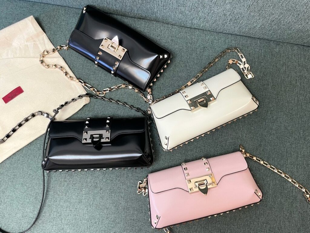 Valentino Bag Style 0002