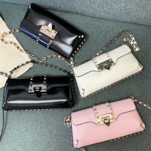 Valentino Bag Style 0002