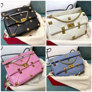 Valentino Bag Style 28cm