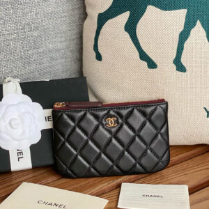 Chanel Bag Style A82365
