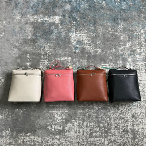 Loro Piana Bag Style 151451683