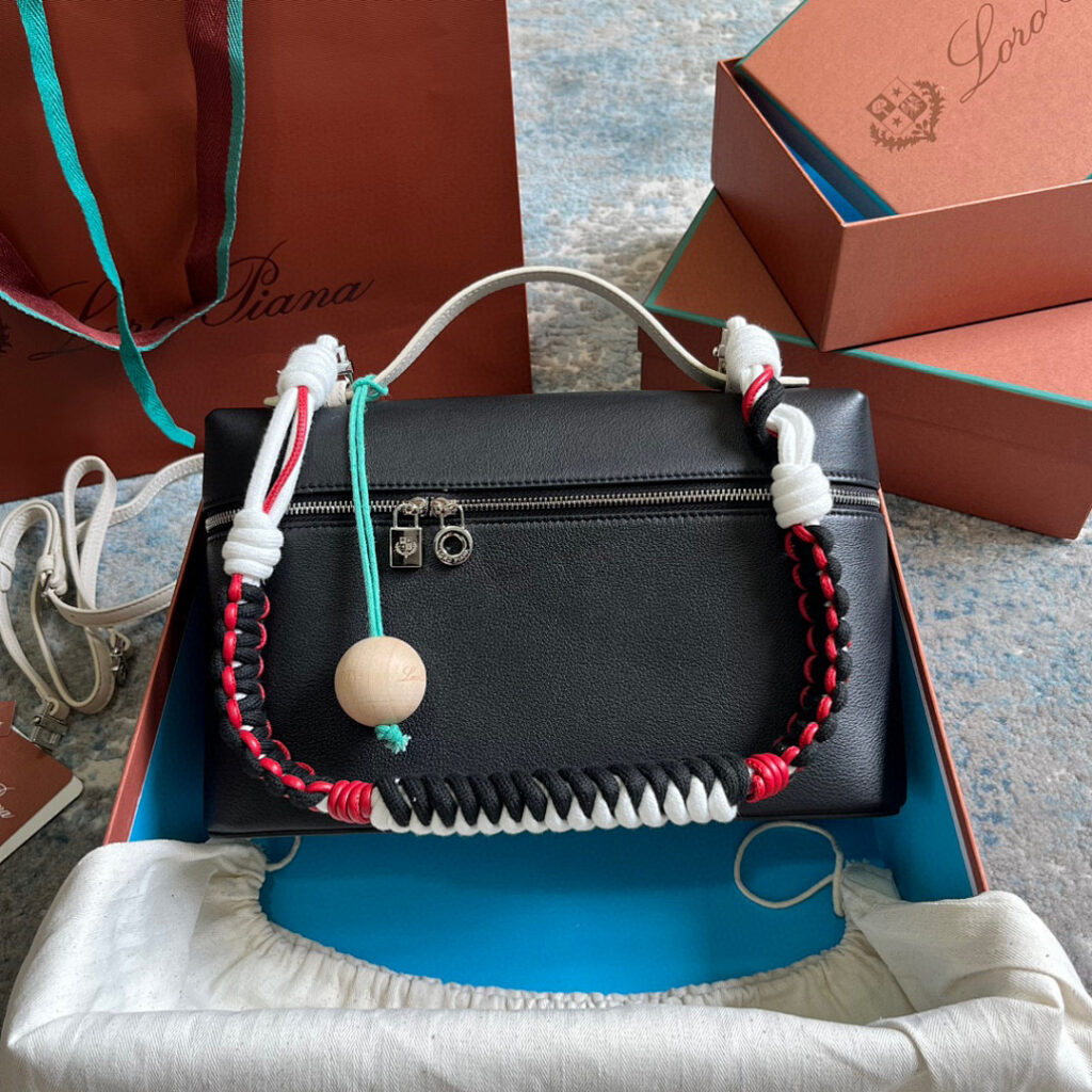 Loro Piana Bag Style 151458836