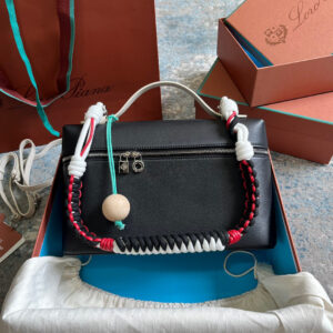 Loro Piana Bag Style 151458836