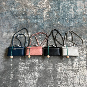 Loro Piana Bag Style 9128