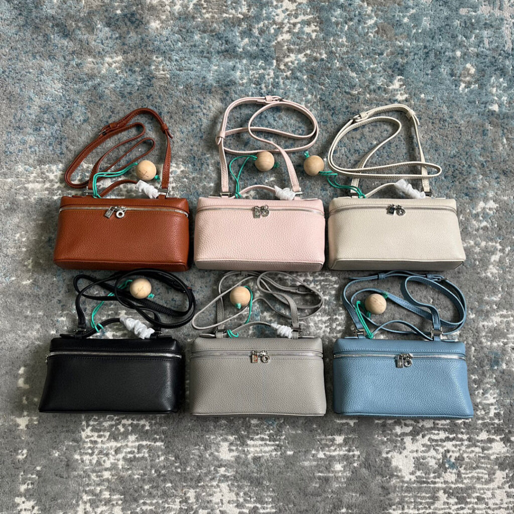 Loro Piana Bag Style 151459116
