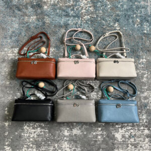 Loro Piana Bag Style 151459116