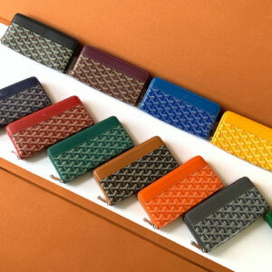 Bag Style 8509