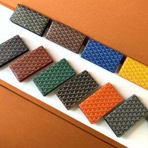 Bag Style 8505