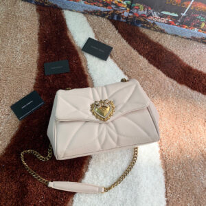 Dolce & Gabbana Bag Style 4159
