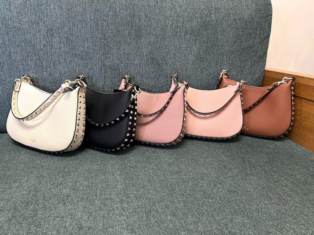 Valentino Bag Style 0725