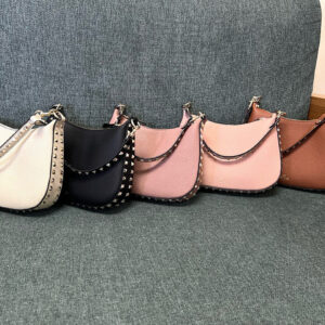 Valentino Bag Style 0725