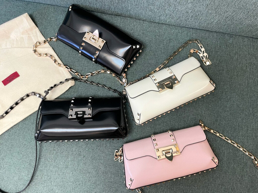 Valentino Bag Style 0002