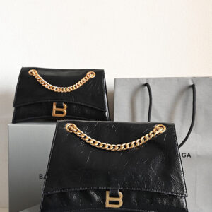 Bottega Veneta Bag Style 716351