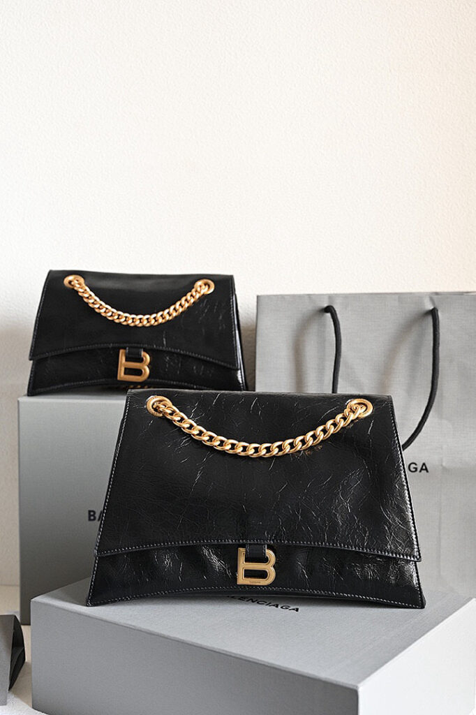 Bottega Veneta Bag Style 716351