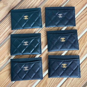 Chanel Bag Style AP0213