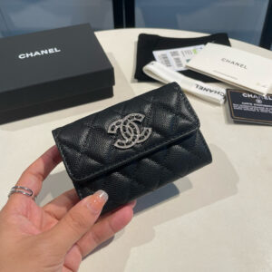 Chanel Bag Style 2791