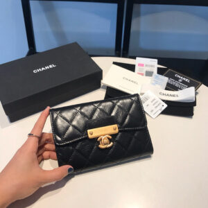 Chanel Bag Style 81450