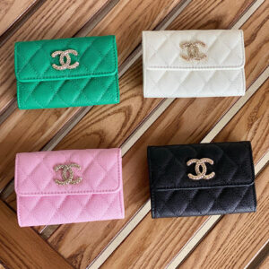 Chanel Bag Style AP3187